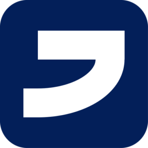 چاهکا